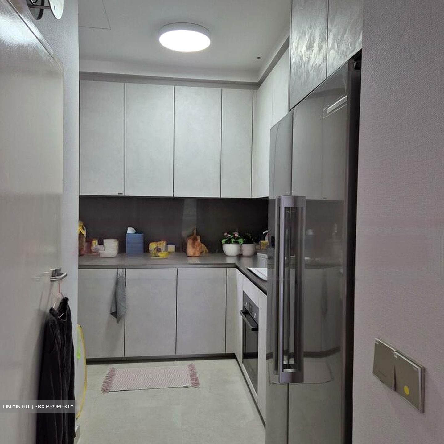 35 Gilstead (D11), Apartment #485925681